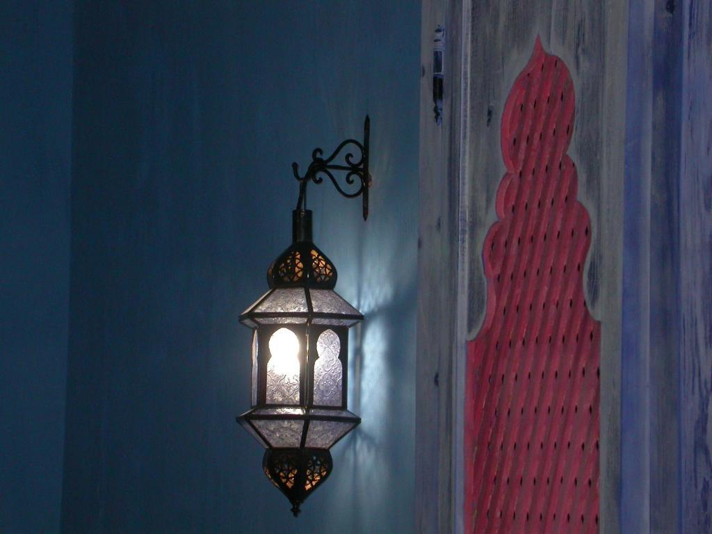 Casa Taos Hotel Douar Azib el goundafi Phòng bức ảnh