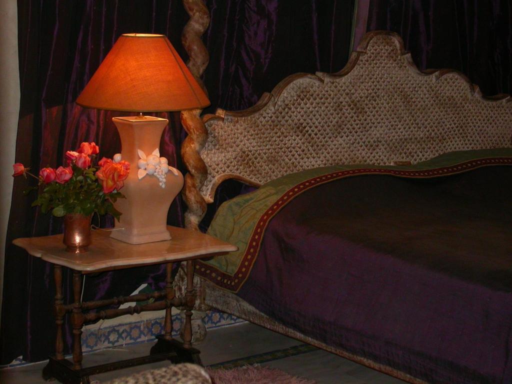 Casa Taos Hotel Douar Azib el goundafi Phòng bức ảnh